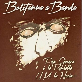Botifarra a Banda