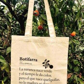 Bossa La Naranca