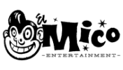 ElMICO-NEGRE-copia-p82f2k7c2124hdl61tgizg2te44d2upex0gzjaomuw