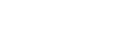 GENERALITAT CONSELLERIA + IVC BLANC
